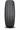 Bearway Green Power Performance Street Tire