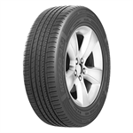 Duraturn Mozzo 4S Ultra High Performance UHP Street Sports Car Tire