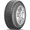Prinx Hicity HH2 Performance Street Tire