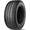 Gripmax Maxgrip Classic White Letters Performance Street Tire