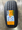 West Lake RP76 Performance Street Tire