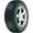 Dunlop Sport SP5000 Performance Street Tire