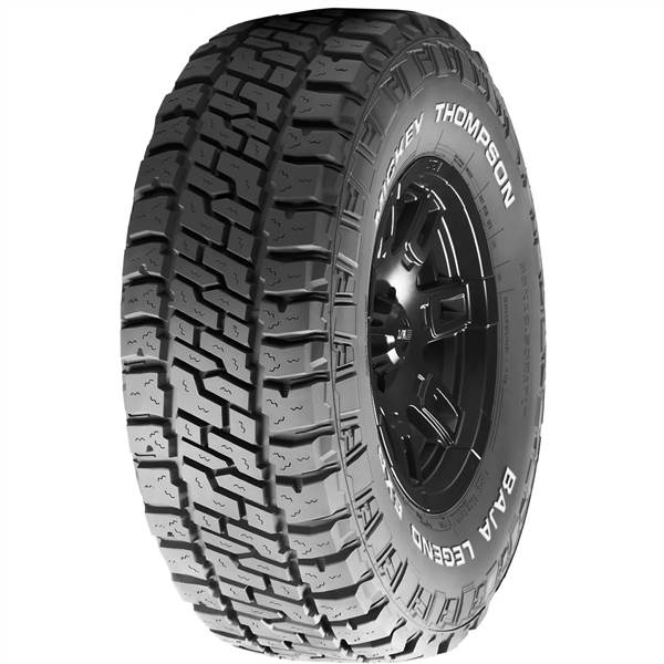LT275-70-18 MICKEY THOMPSON BAJA LEGEND EXP 10PLY