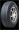 Atlas Priva HT II Highway Terrain Truck SUV Tire