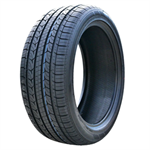 Ardent Grand Tourer HT Highway Terrain Truck SUV Tire