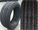 Mileking MK668 Performance Street Tire