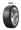 Roadclaw EX30 Ultra High Performance UHP Street Sports Car Tire