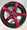 Mst 139 Red