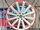 Velocity VW12 Chrome