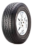 Firestone Destination LE2 Tire