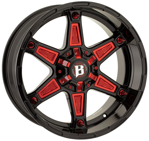 5X114.3+5X127-19  C.B 87 GB ***GBRD***NW****