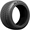 Gladiator Xcomp HP AS1 All-Season Ultra High Performance UHP Street Sports Car Tire