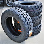 Ardent MT200 Tire