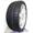 Accelera Phi PHI-2 All-Season Ultra High Performance UHP Street Sports Car Tire 30K Mile Warranty