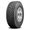 Falken Wildpeak AT All-Terrain Off-Road Truck SUV 4x4 3PMSF Tire 55K Mile Warranty
