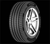 Zeetex HT5000 Performance Street Tire