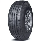 Finalist Terreno H/T Tire tire