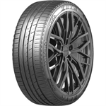 Zeta Impero Ultra High Performance UHP Street Sports Car Tire
