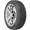 Naitonal Touring A/S All-Season Ultra High Performance UHP Street Sports Car Tire