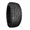 Farroad Express Plus Tire
