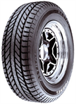 Tornel Astral Pcr Tire