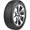 Dunlop Grandtrek AS Performance Street Tire