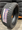 American Roadstar Sport 91WXL Passenger Touring Tire