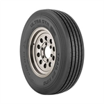 Trailer King Ultra Str ST Radial Highway Towing Utility Trailer Tire