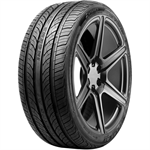Antares Ingens A1 Ultra High Performance UHP Street Sports Car Tire