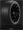 Lexani Volt-Ec Hazard- A/S EV All-Season Ultra High Performance UHP Street Sports Car Tire