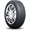 Nexen Priz RH7 Performance Street Tire
