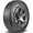 Delinte DX-11 Highway Terrain H/T Truck SUV Tire