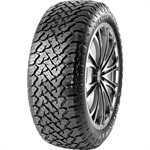 Atlander Roverclaw All-Terrain A/T Off-Road Truck SUV 4x4 Tire