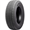 Pegasus Htx A/S Roadhazard All-Season Performance Street Tire