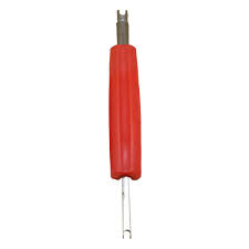 DUAL HEAD BORE CORE REMOVER [5 PER BAG]