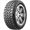 Rockblade Rockmaster MT Mud-Terrain Off-Road 4x4 Truck SUV Tire