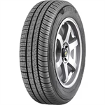 Zeetex ZT3000 All-Season Performance Street Tire