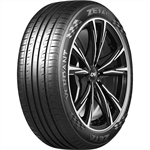 Zeta Verdant Ultra High Performance UHP Street Sports Car Tire
