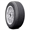Firestone Cuv A/S Passenger Touring Tire