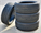 Fullway HP108 Ultra High Performance UHP Street Sports Car Tire