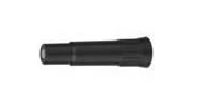 3/4" VALVE EXTENSION, PLASTIC [BAG 100 PIECES]