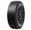 Blackbear Terrain AT Iii White All-Terrain Off-Road Truck SUV 4x4 Tire