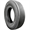 Blackarrow STA02 ST Radial Trailer Highway Towing Utility Trailer Tire
