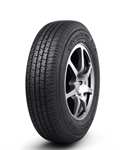 Linglong Crosswind R781 Tire
