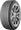 Gt Radial Champiro Touring A/S All-Season Performance Street Tire