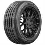 Mastertrack M-Trac Tour Performance Street Tire