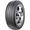Gt Wingro WW Performance Street Tire
