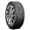 Bf Goodrich Advantage Control Tire