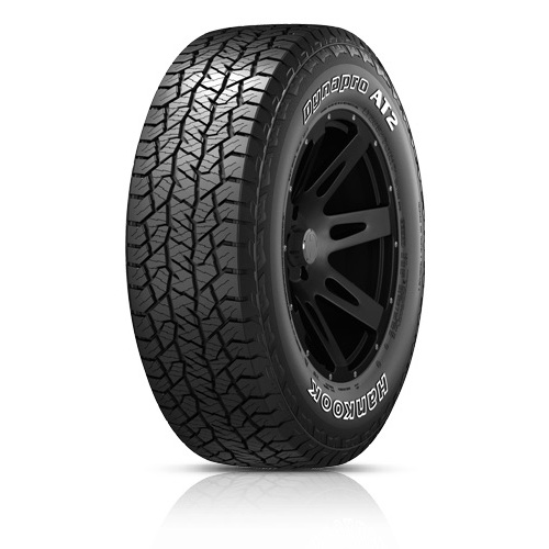 LT30X9.50X15 HANKOOK DYNAPRO AT2 A/T RF11 6PLY 104S