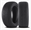 Rrrr Aryo Grnd Spt AS Ultra High Performance UHP Street Sports Car Tire